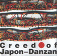 Creed Of Japon Danzan